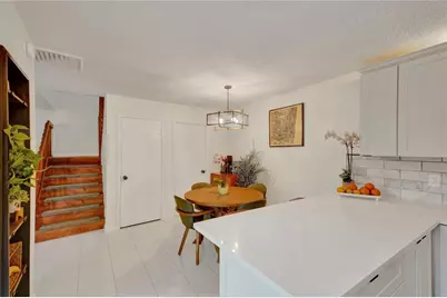 9925 NW 6th Court, Plantation, FL 33324 - Photo 8