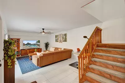 9925 NW 6th Court, Plantation, FL 33324 - Photo 14