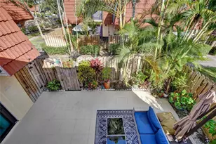 9925 NW 6th Ct, Plantation, FL 33324 - Photo 42