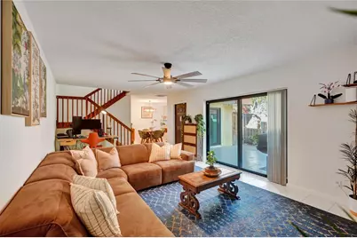 9925 NW 6th Court, Plantation, FL 33324 - Photo 20