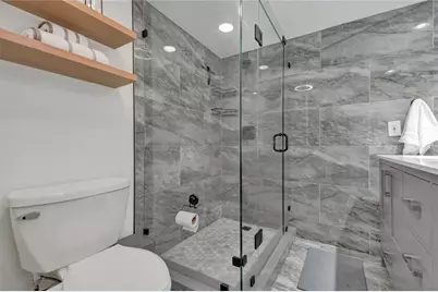 9925 NW 6th Court, Plantation, FL 33324 - Photo 32