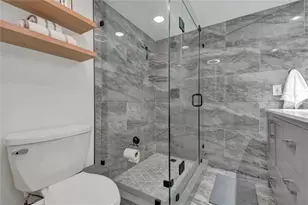 9925 NW 6th Ct, Plantation, FL 33324 - Photo 32