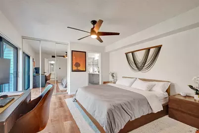 9925 NW 6th Court, Plantation, FL 33324 - Photo 28