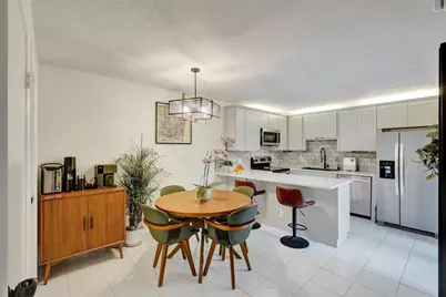 9925 NW 6th Court, Plantation, FL 33324 - Photo 4