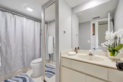 9925 NW 6th Court, Plantation, FL 33324 - Photo 34