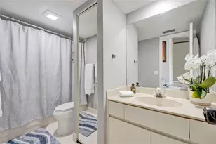 9925 NW 6th Ct, Plantation, FL 33324 - Photo 34