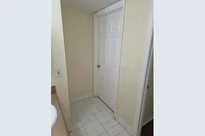 4081 San Marino Boulevard #205, West Palm Beach, FL 33409 - Photo 10