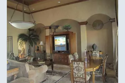 4081 San Marino Boulevard #205, West Palm Beach, FL 33409 - Photo 2