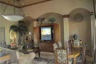 4081 San Marino Blvd, West Palm Beach, FL 33409 - Photo 2