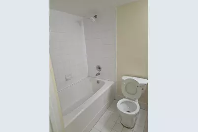 4081 San Marino Boulevard #205, West Palm Beach, FL 33409 - Photo 12