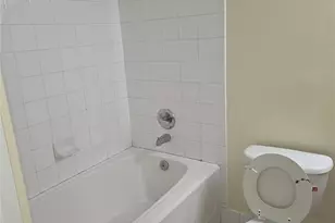 4081 San Marino Blvd, West Palm Beach, FL 33409 - Photo 12