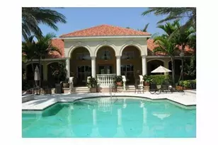 4081 San Marino Blvd, West Palm Beach, FL 33409 - Photo 4