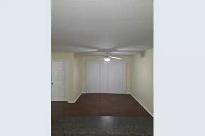 4081 San Marino Boulevard #205, West Palm Beach, FL 33409 - Photo 22