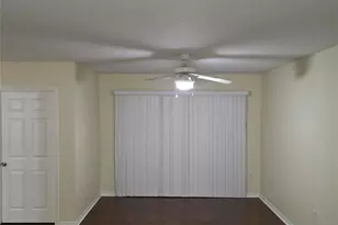 4081 San Marino Blvd, West Palm Beach, FL 33409 - Photo 22