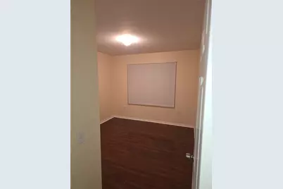 4081 San Marino Boulevard #205, West Palm Beach, FL 33409 - Photo 16