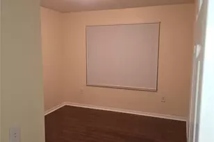 4081 San Marino Blvd, West Palm Beach, FL 33409 - Photo 16