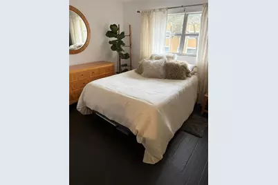 [Address not provided], Dania Beach, FL 33004 - Photo 12