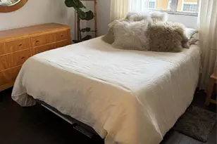 [Address not provided], Dania Beach, FL 33004 - Photo 12