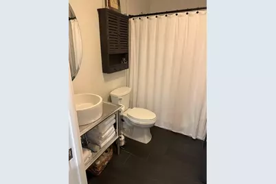 [Address not provided], Dania Beach, FL 33004 - Photo 14