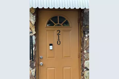 [Address not provided], Dania Beach, FL 33004 - Photo 2