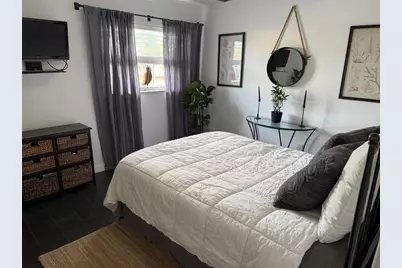 [Address not provided], Dania Beach, FL 33004 - Photo 16