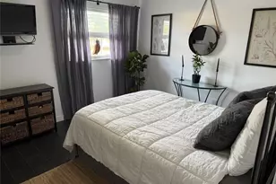 [Address not provided], Dania Beach, FL 33004 - Photo 16