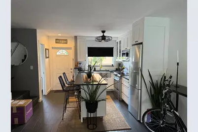 [Address not provided], Dania Beach, FL 33004 - Photo 8
