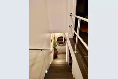 [Address not provided], Dania Beach, FL 33004 - Photo 22