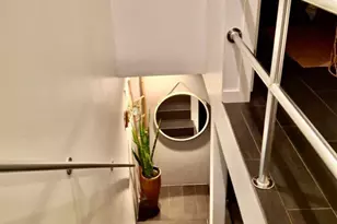 [Address not provided], Dania Beach, FL 33004 - Photo 22