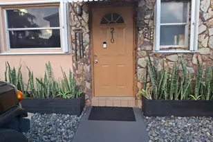 [Address not provided], Dania Beach, FL 33004 - Photo 1