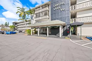 941 Crystal Lake Dr, Pompano Beach, FL 33064 - Photo 18