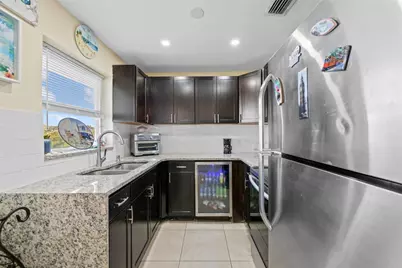 941 Crystal Lake Drive #403, Pompano Beach, FL 33064 - Photo 2