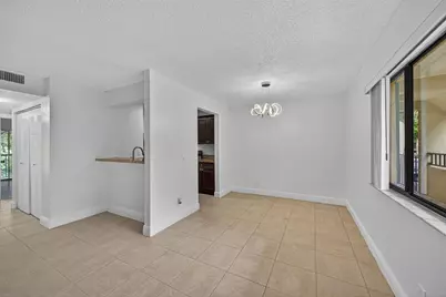913 Meadows Circle #913, Boynton Beach, FL 33436 - Photo 22