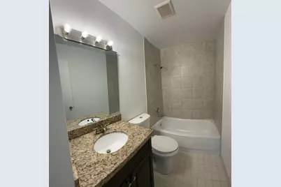913 Meadows Circle #913, Boynton Beach, FL 33436 - Photo 12