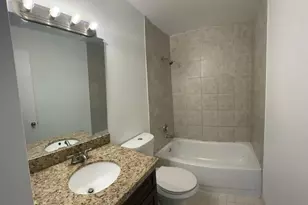 913 Meadows Cir, Boynton Beach, FL 33436 - Photo 12