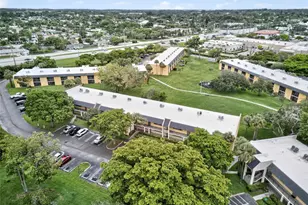 913 Meadows Cir, Boynton Beach, FL 33436 - Photo 40