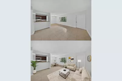 913 Meadows Circle #913, Boynton Beach, FL 33436 - Photo 34