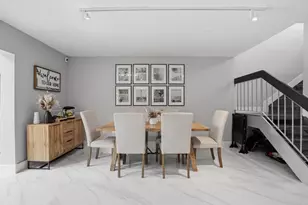 7136 SW 105th Ct, Miami, FL 33173 - Photo 16