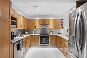 7136 SW 105th Ct, Miami, FL 33173 - Photo 8