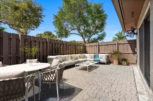 7136 SW 105th Ct, Miami, FL 33173 - Photo 36