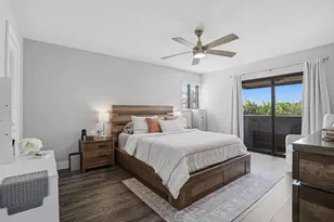 7136 SW 105th Ct, Miami, FL 33173 - Photo 24