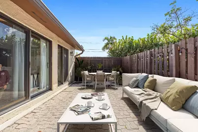 7136 SW 105th Court #7136, Miami, FL 33173 - Photo 38