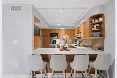 7136 SW 105th Court #7136, Miami, FL 33173 - Photo 10