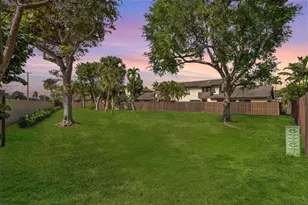 7136 SW 105th Ct, Miami, FL 33173 - Photo 2