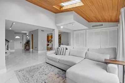 7136 SW 105th Court #7136, Miami, FL 33173 - Photo 22