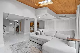 7136 SW 105th Ct, Miami, FL 33173 - Photo 22