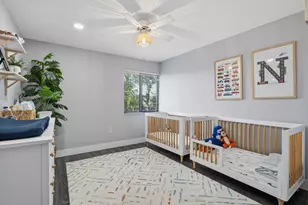 7136 SW 105th Ct, Miami, FL 33173 - Photo 34