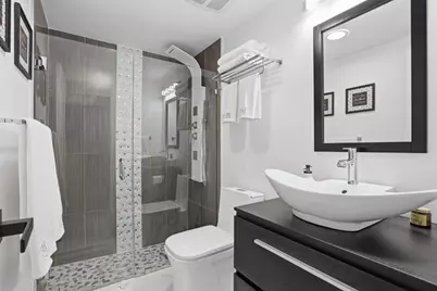 7136 SW 105th Court #7136, Miami, FL 33173 - Photo 28