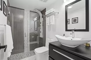 7136 SW 105th Ct, Miami, FL 33173 - Photo 28