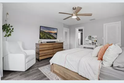 7136 SW 105th Court #7136, Miami, FL 33173 - Photo 26